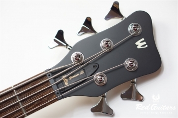RockBass STREAMER LX 5 OFC